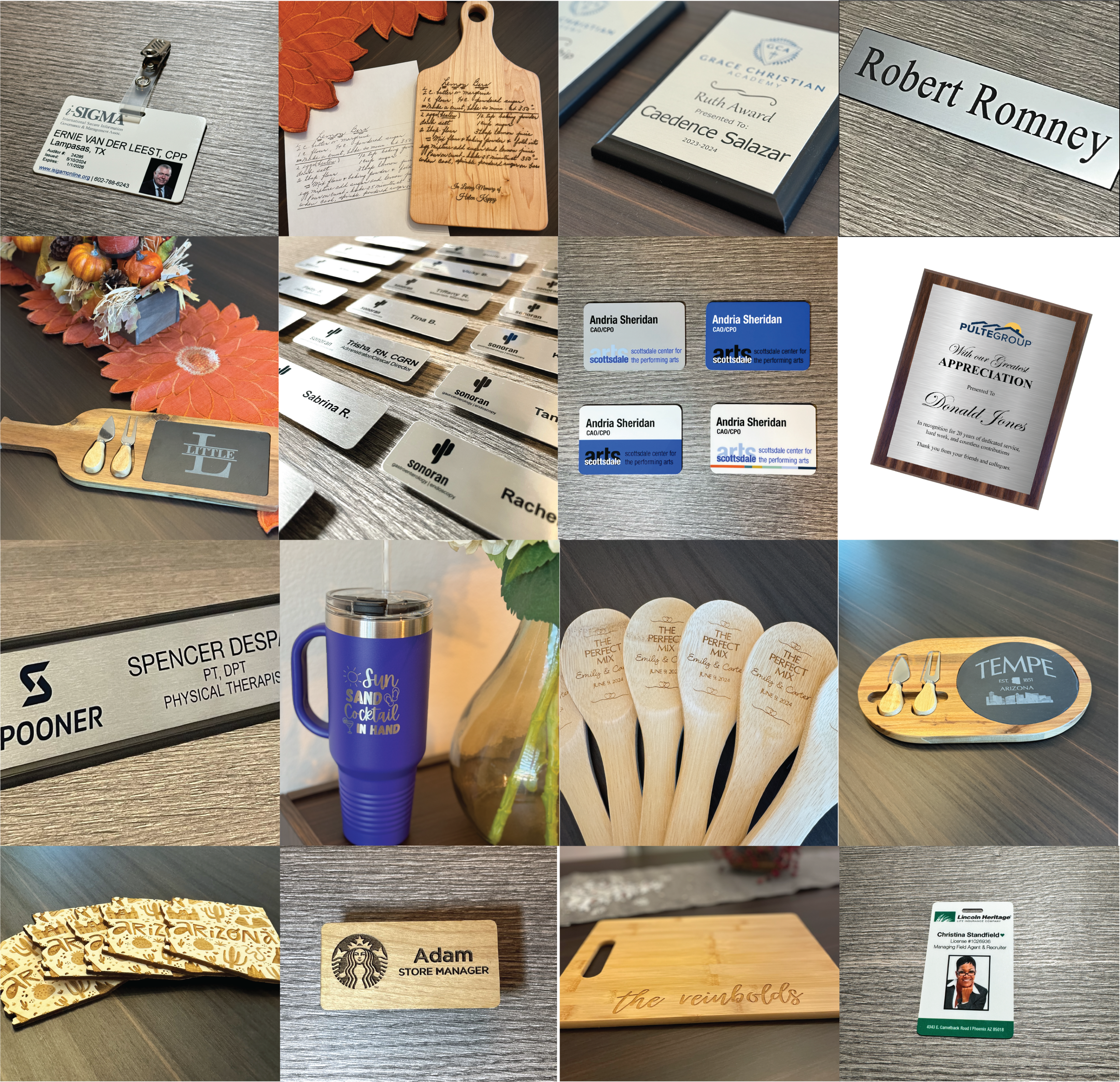 Website_Collage_1600_x_800_resized.png