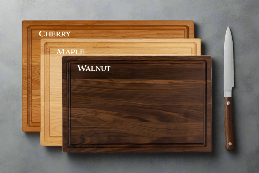Cutting Boards