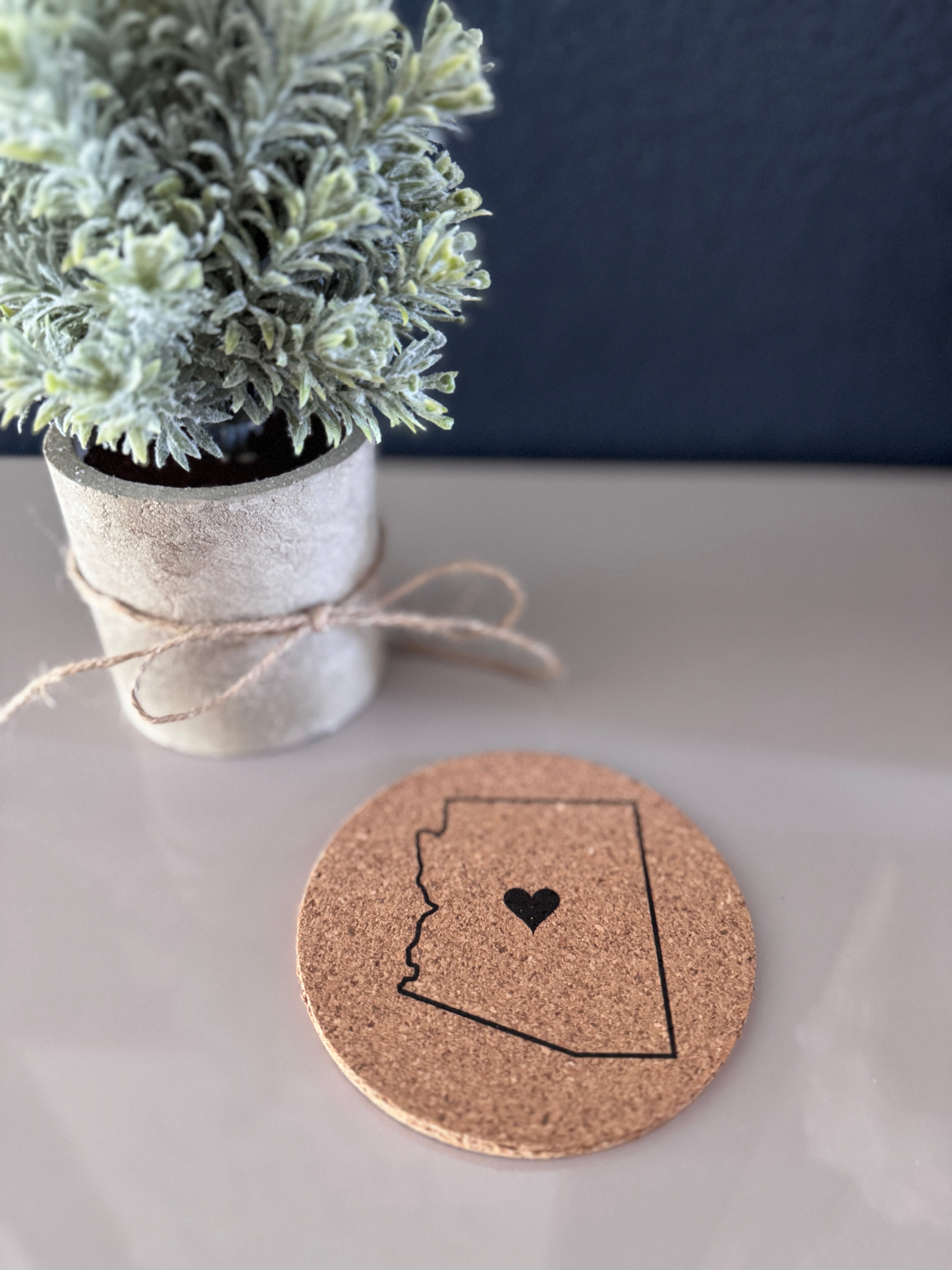 Coaster - Arizona Love
