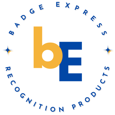 Badge Express