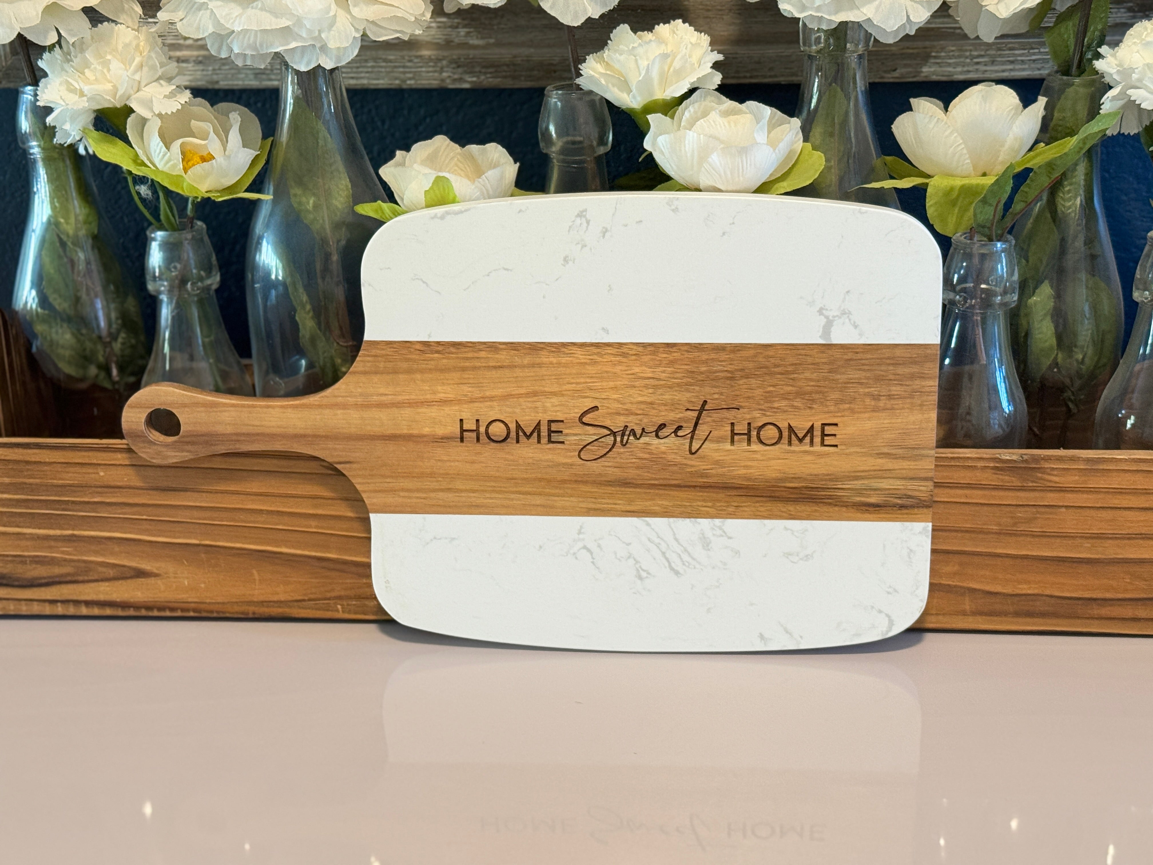 Corporate Gifts