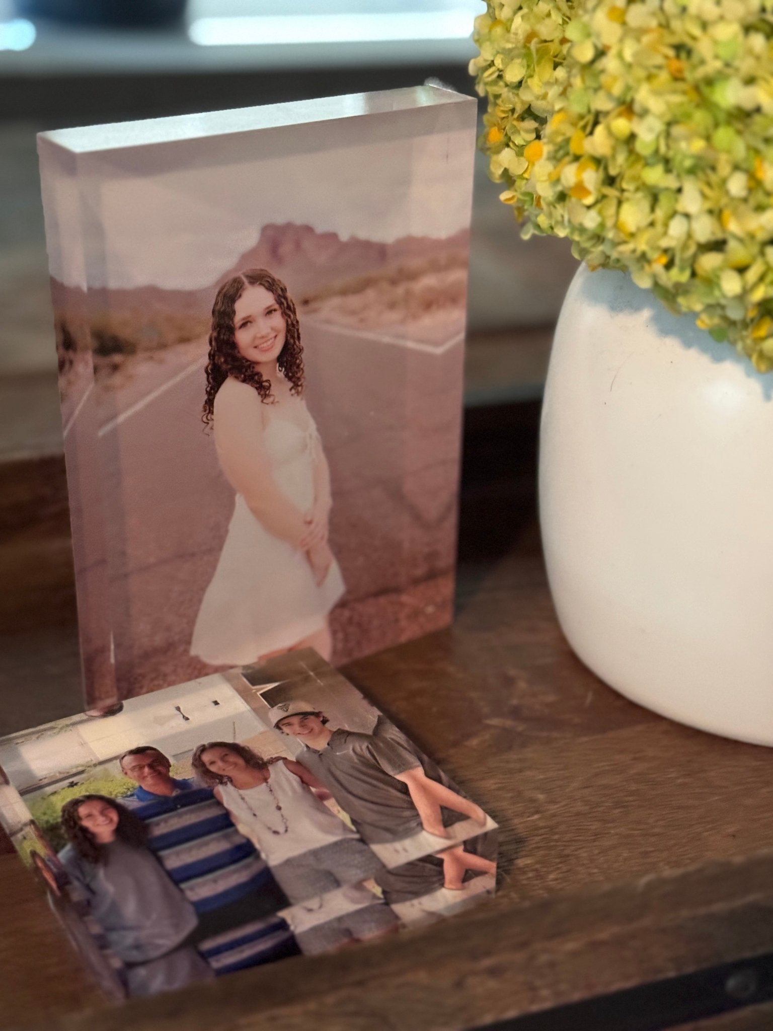 Photo Gifts