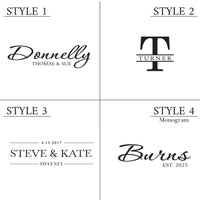 Marble & Acacia Wood Serving Board - 11 Piece Premium Set - Cutting Board - Badge Express