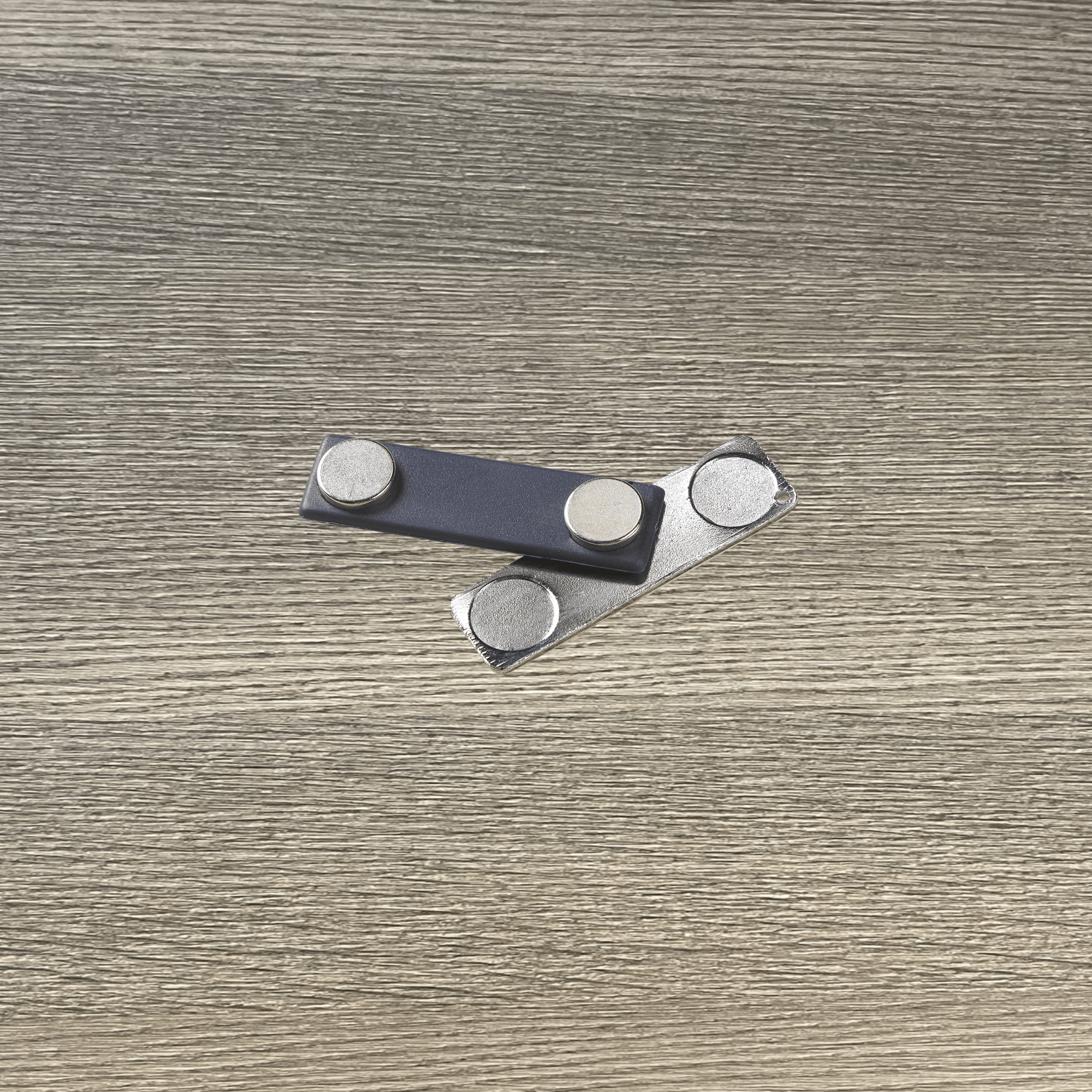 Other - Magnets