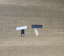 Other - Magnets - Backings - Badge Express