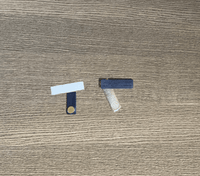 Other - Magnets - Backings - Badge Express