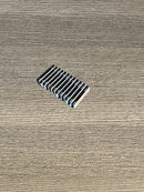 Other - Magnets - Backings - Badge Express