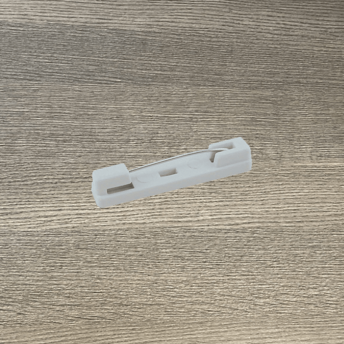 Other - Pin Backing