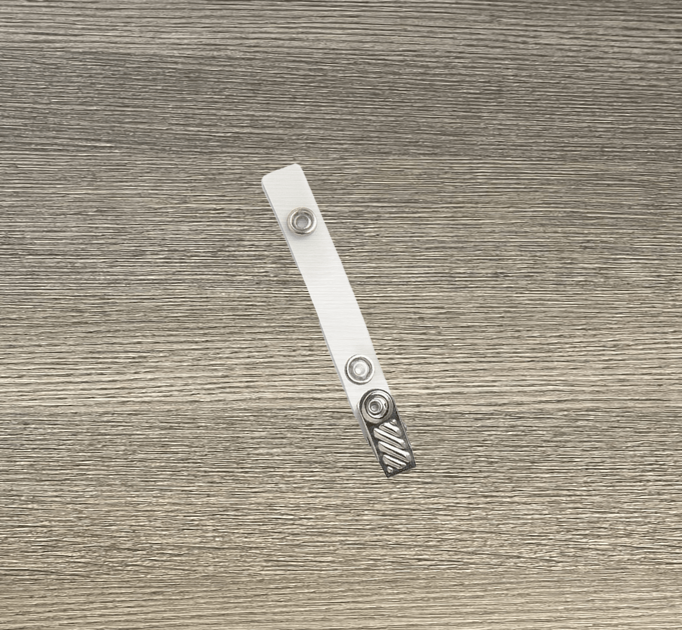 Other - Strap Clip