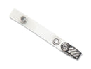 Other - Strap Clip - Backings - Badge Express