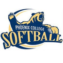 Phoenix College Softball Alumni Reunion Tickets - Ticket - Adult Ticket (13+) - Badge Express