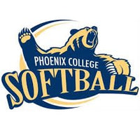Phoenix College Softball Alumni Reunion Tickets - Ticket - Adult Ticket (13+) - Badge Express