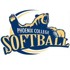 Phoenix College Softball Alumni Reunion Tickets