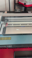 Taylor Swift Albums Christmas Ornament – The Gift Every Swiftie Will Love