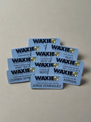 Full Color Name Badge - Plastic - Name Badges - 1 x 3Pin - Badge Express